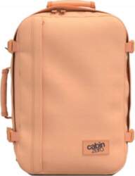 Backpack carry-on bag CabinZero 36 l