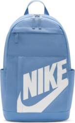 Backpack Nike Elemental