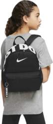 Backpack NIKE Mini Brasil Just Do