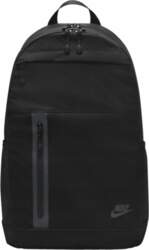 BACKPACK NIKE TECH FLEECE ELEMENTAL PREMIUM