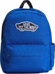 Backpack Vans Old Skool School Backpack