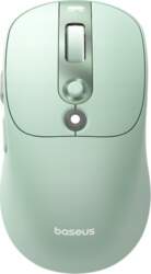 Baseus Wireless Mouse with Battery Indicator