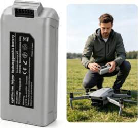Battery for DJI Mini 2 /