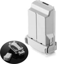Battery for DJI Mini 3 /