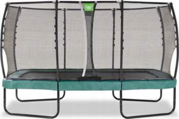 Batuts EXIT Allure Premium 244x427 cm