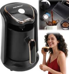 Bedee Small Continuous Use Maker 300Ml