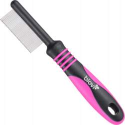 Blovi Face & Ear Mini Comb