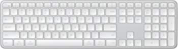 Bluetooth 3 keyboard Satechi Slim EX3