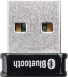 Bluetooth 5.0 Adapter EDIMAX USB