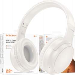 Bluetooth 5.4 22h 200h Type