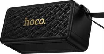 Bluetooth speaker Hoco HT1 Max 2