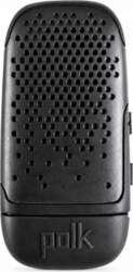 BLUETOOTH SPEAKER POLK AUDIO BOOM BIT