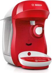 Bosch Tassimo Capsule Maker Automatic Compact