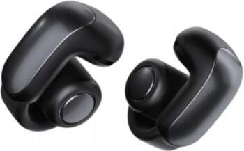 Bose Ultra Open Wireless Earbuds, TWS