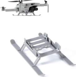 BRDRC DJI MAVIC MINI / 2
