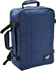 CabinZero Backpack carry-on bag Cabin Zero
