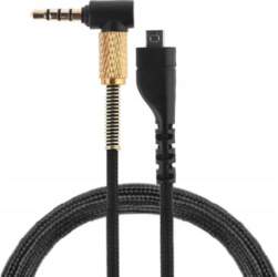 CABLE FOR STEELSERIES ARCTIS 3 5