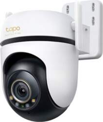 CAMERA EXTERNAL MONITORING IP TP-LINK TAPO