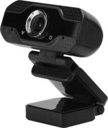 CAMERA MINI WEB WEBCAM 1080P MICROPHONE