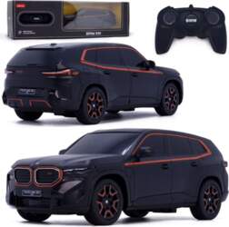 CAR REMOTE CONTROLLED RC CAR FOR