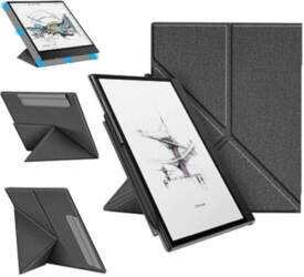 CASE FOR TABLET BOOX NOTE AIR