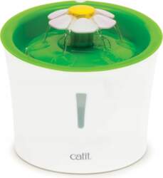 CAT WATER FOUNTAIN 3L AUTOMATIC DRINKER