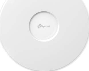 Ceiling access point WiFi 7 TP-Link