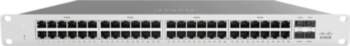 Cisco MS120-48FP New
