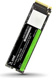 Cmd 512GB SSD Solid State Drive