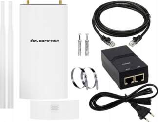 Comfast MEGA STRONG ACCESS POINT EXTERNAL