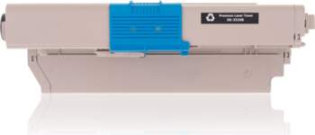 Commerce Ink TONER FOR OKI C332dn