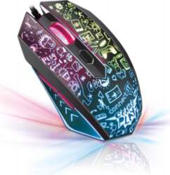 Connect IT DOODLE mouse