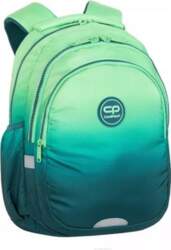 CoolPack Jerry Blue Lagoon backpack