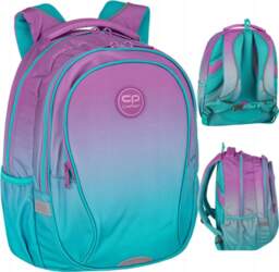 CoolPack YOUTH BACKPACK CP FACTOR X