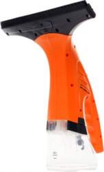 CORDLESS MIRROR WINDOW WASHER SET