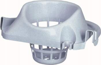 CURVER MOP SQUEEZER GREY LUX