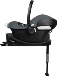 CYBEX Aton B2 i-Size + Base