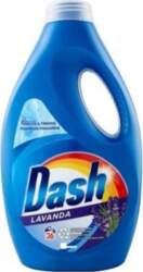 DASH UNIVERSAL LAUNDRY DETERGENT LAVENDER SCENT