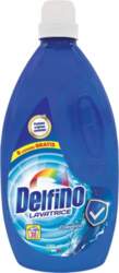 Delfino Classico Intensive Laundry Liquid Efficient