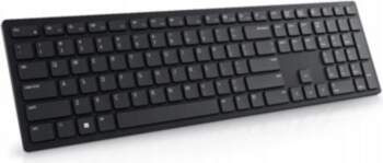 Dell | Keyboard | KB500 |