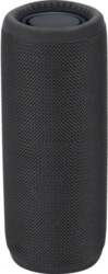 Denver Bluetooth Wireless Speaker with Battery