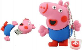 DIAWAY USB FLASH DRIVE FAST FLASH