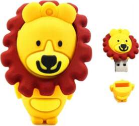 DIAWAY USB FLASH DRIVE FAST FLASH