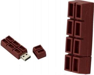 DIAWAY USB FLASH DRIVE FAST FLASH