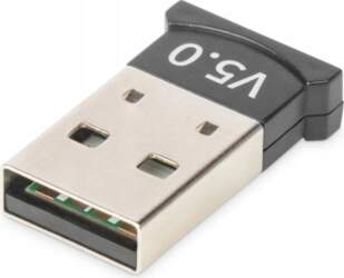 Digitus Mini Bluetooth 5.0 Adapter