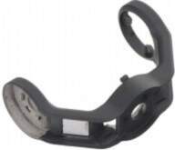 DJI Mini 3 Roll Arm Cover