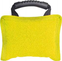 Dog Bite Pillow Dog Training Bite