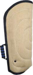 Dog Bite Pillow Portable Lightweight Practical