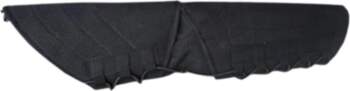 Dog Bite Sleeve Arm Protector Biting