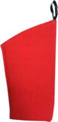 Dog Training Arm Sleeve Interactive Professional